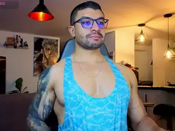 Best live sex cam show with Michael_Diamond - Stripchat