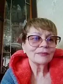 Live Porn with SophieBurns - Stripchat