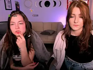 Sex Chat with catherine_kitty - Stripchat