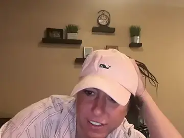 Watch Live Sex Cams with mr_mrs_glitter - Stripchat