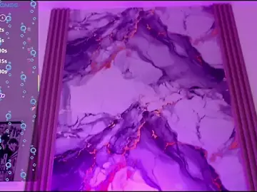 Adult Video Chat with Aranza_Dollts - Stripchat