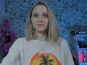 Live Sex with Gina_Gina_love - Stripchat