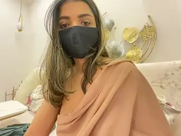 Watch Live Sex Cams with MaYaa__11 - Stripchat