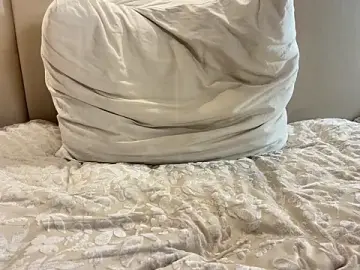 Free Porn Cam with Mariiamellaa - Stripchat