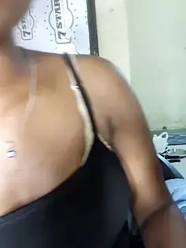 Adult Webcam with Simran_0011 - Stripchat