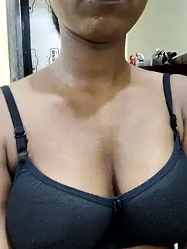 Free Porn Cam with Simran_0011 - Stripchat