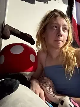 Sex Chat with Spoilmedaddy732 - Stripchat