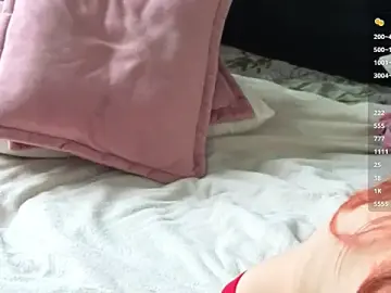 Best live sex cam show with SynnoveBann - Stripchat