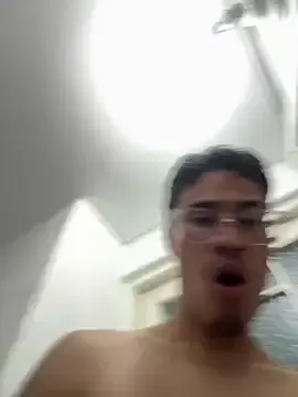Best live sex cam show with TavoHot_ - Stripchat
