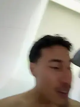 Free Porn Cam with TavoHot_ - Stripchat