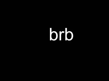 Live Sex Cam with marioslim - Stripchat