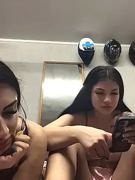 Adult Video Chat with wwwdddccc1 - Stripchat