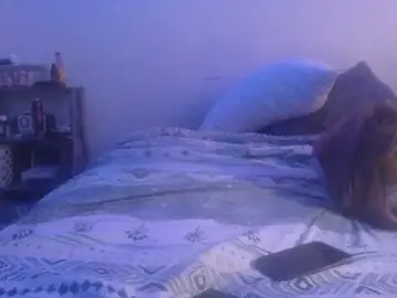 Sex Cam with AttentionSluts - Stripchat