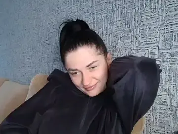 Live Sex Cam with Liana_diva - Stripchat