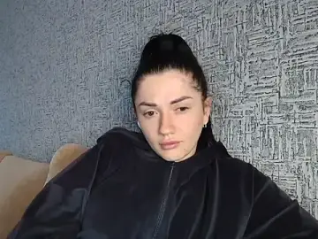 Live Sex with Liana_diva - Stripchat