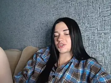 Free Live Porn with Liana_diva - Stripchat