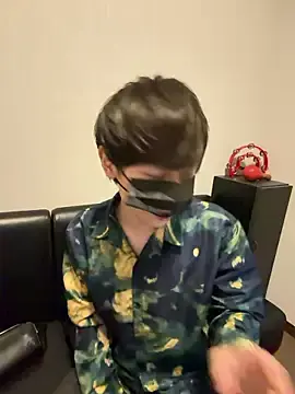 Nude Webcam with sofe8161 - Stripchat