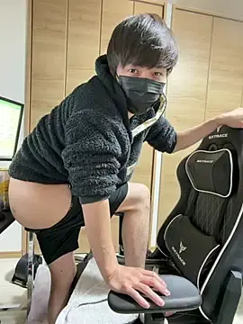 Sex Cam with sofe8161 - Stripchat