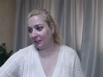 Best Webcam with sweetpussy13 - Stripchat