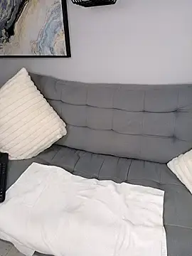 Sex Chat with Amber_Etan - Stripchat