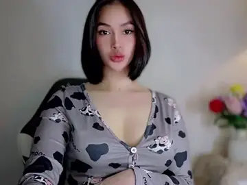 Live Sex with Anna_HollyDoll - Stripchat