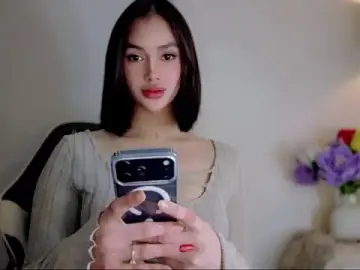Watch Live Sex Cams with Anna_HollyDoll - Stripchat