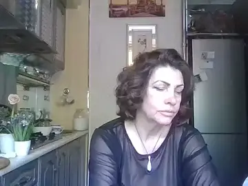 Watch Live Sex Cams with Baby-Matilda - Stripchat