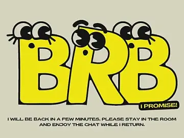 Adult Webcam with DamianandEva - Stripchat