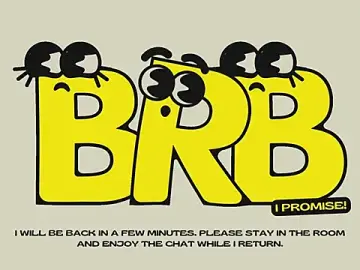 Adult Webcams with DamianandEva - Stripchat