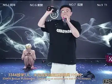 Best live sex cam show with MS-180- - Stripchat