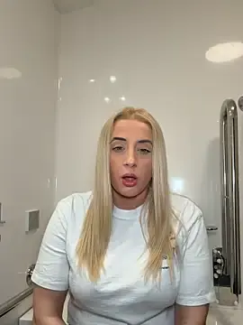 Sex Cam with Strongqueen - Stripchat