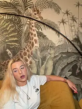 Live Sex with Strongqueen - Stripchat
