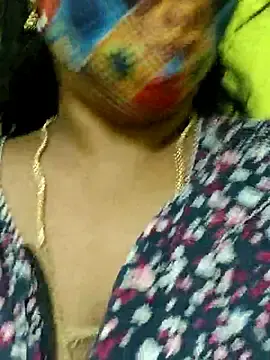 Sex Cam with Tamil_Mithra - Stripchat
