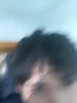 Free Porn Cam with Userknowarg - Stripchat