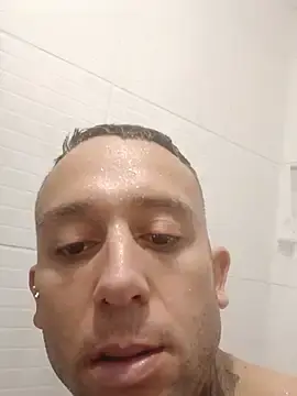 Live Sex with brunodtl - Stripchat