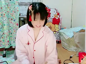 Free Live Porn with renapiyon8182 - Stripchat