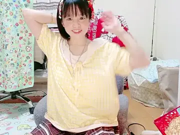 Sex Chat with renapiyon8182 - Stripchat