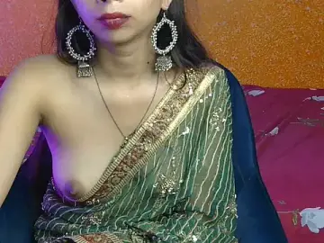 Live Sex Cam with soniya-verma - Stripchat