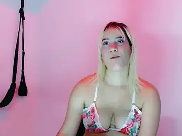 Free Live Porn with AliceandMax - Stripchat