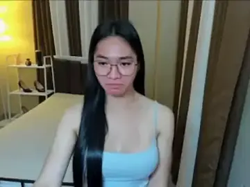 Free Live Porn with Asian_Bigcock_Marian - Stripchat