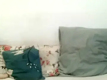 Free Porn Cam with BrunetteNaomi8 - Stripchat