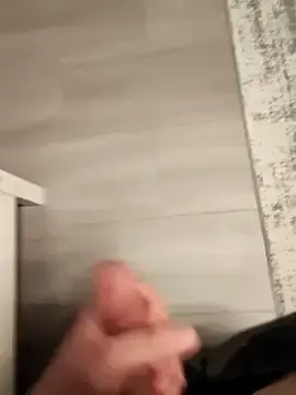 Adult Webcams with Marlon06_ - Stripchat