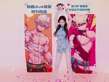 Sex Chat with Retro-8090SS - Stripchat