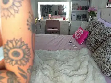 Best Webcam with emmagray001 - Stripchat