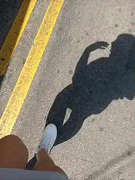 Live Porn with giloirinha5 - Stripchat