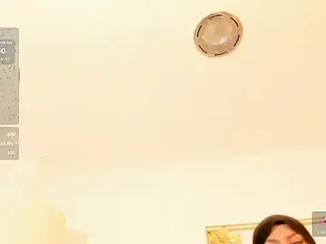 Free Live Porn with hanajameela - Stripchat