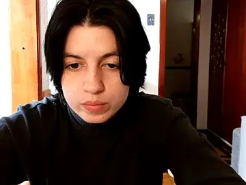 Sex Chat with kyslrana - Stripchat
