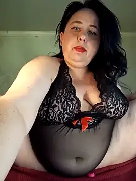 Live Porn with Angel_FUN - Stripchat