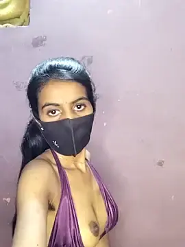 Adult Webcam with Thaper_Meera2 - Stripchat
