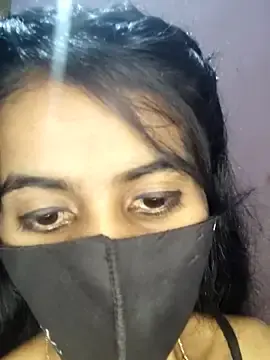 Adult Webcams with Thaper_Meera2 - Stripchat